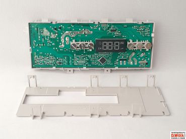 Elektronik 2980600303  BEKO ARCELIK GRUNDIG